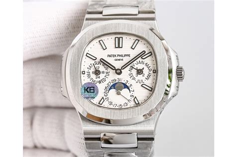 GRF Patek Philippe 5740 .